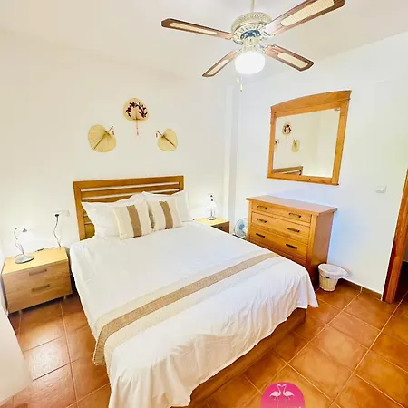 Casa Doble Tres
